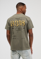 Butcher of Blue Army Elphin Loose Tee