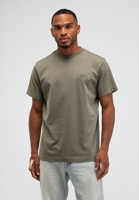 Butcher of Blue Army Elphin Loose Tee