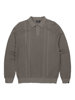 Butcher of Blue Ripley Polo LS