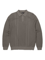 Butcher of Blue Ripley Polo LS