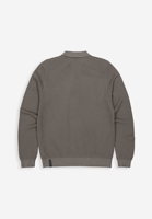 Butcher of Blue Ripley Polo LS