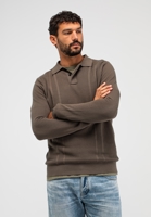 Butcher of Blue Ripley Polo LS