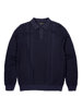 Butcher of Blue Ripley Polo LS