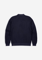 Butcher of Blue Ripley Polo LS