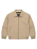 Butcher of Blue Woodford Jacket