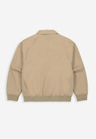 Butcher of Blue Woodford Jacket