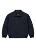 Butcher of Blue Woodford Jacket