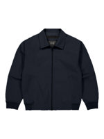 Butcher of Blue Woodford Jacket