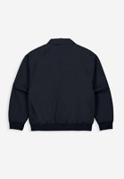 Butcher of Blue Woodford Jacket