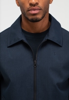 Butcher of Blue Woodford Jacket