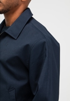 Butcher of Blue Woodford Jacket