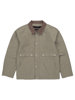 Butcher of Blue Fossa Jacket