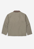 Butcher of Blue Fossa Jacket