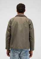 Butcher of Blue Fossa Jacket