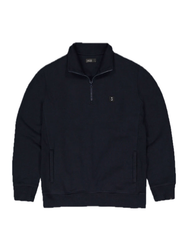 Butcher of Blue Army Half Zip