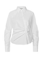 Second Female HILL SHIRT