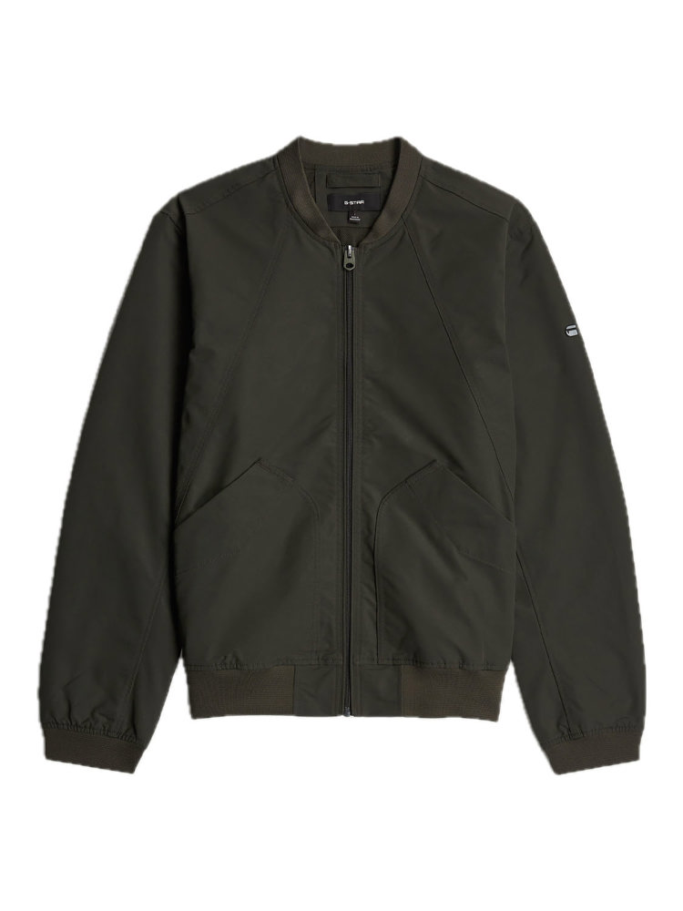 G-Star Unpadded bomber jkt