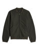 G-Star Unpadded bomber jkt