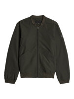 G-Star Unpadded bomber jkt