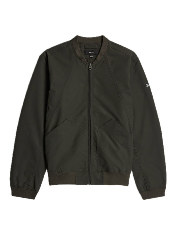 G-Star Unpadded bomber jkt