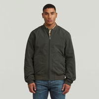 G-Star Unpadded bomber jkt
