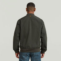 G-Star Unpadded bomber jkt