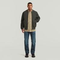 G-Star Unpadded bomber jkt