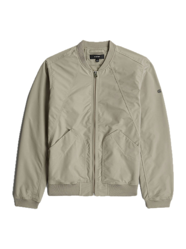 G-Star Unpadded bomber jkt