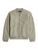 G-Star Unpadded bomber jkt