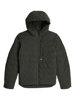 G-Star Foundation hdd liner jkt