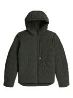 G-Star Foundation hdd liner jkt