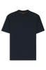Hugo Boss TE_INTERLOCK