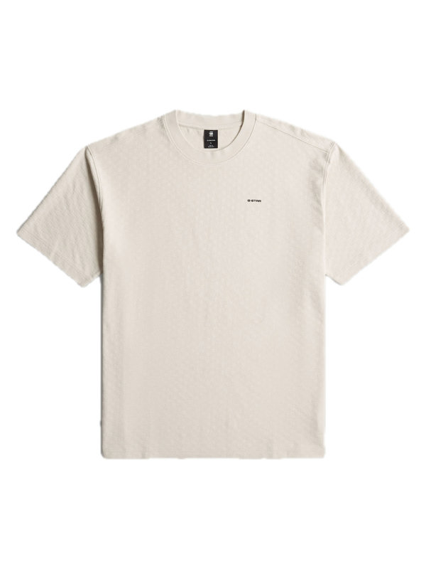 G-Star Structured relaxed base r t