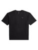 G-Star Structured relaxed base r t