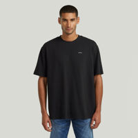 G-Star Structured relaxed base r t