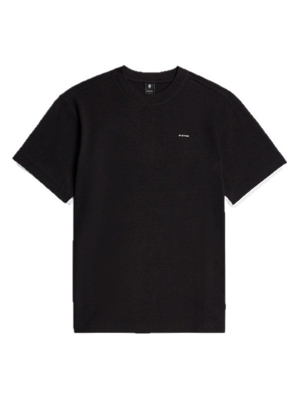 G-Star True regular r t