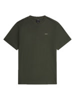 G-Star True regular r t