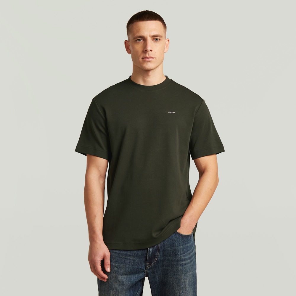 G-Star True regular r t