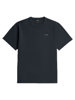 G-Star True regular structured r t