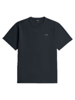 G-Star True regular structured r t