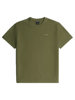 G-Star True regular structured r t