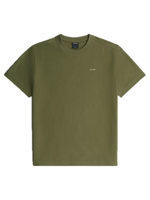 G-Star True regular structured r t