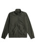 G-Star Track jkt