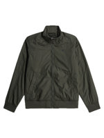 G-Star Track jkt