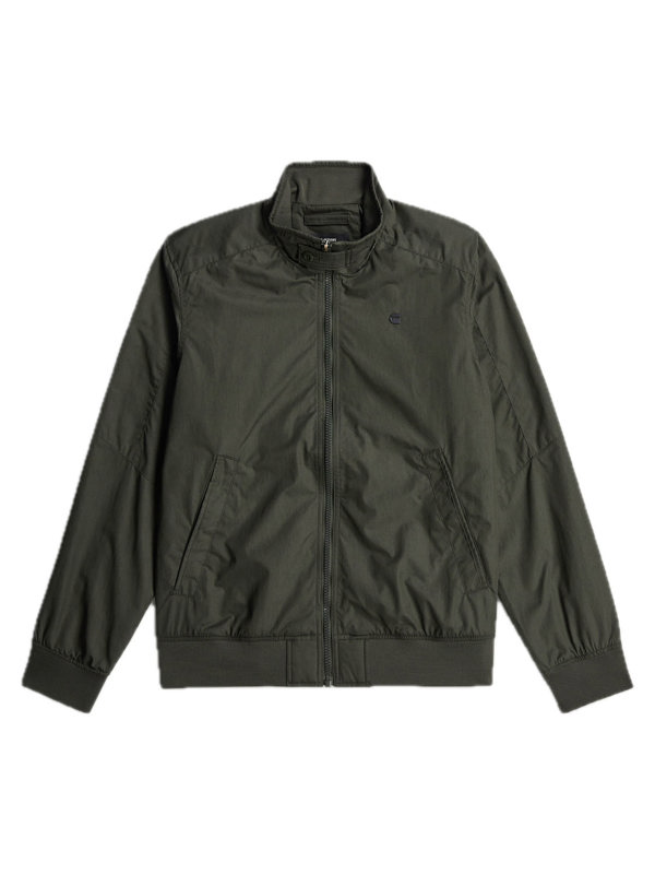 G-Star Track jkt