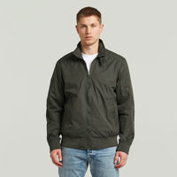 G-Star Track jkt
