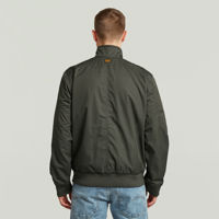 G-Star Track jkt