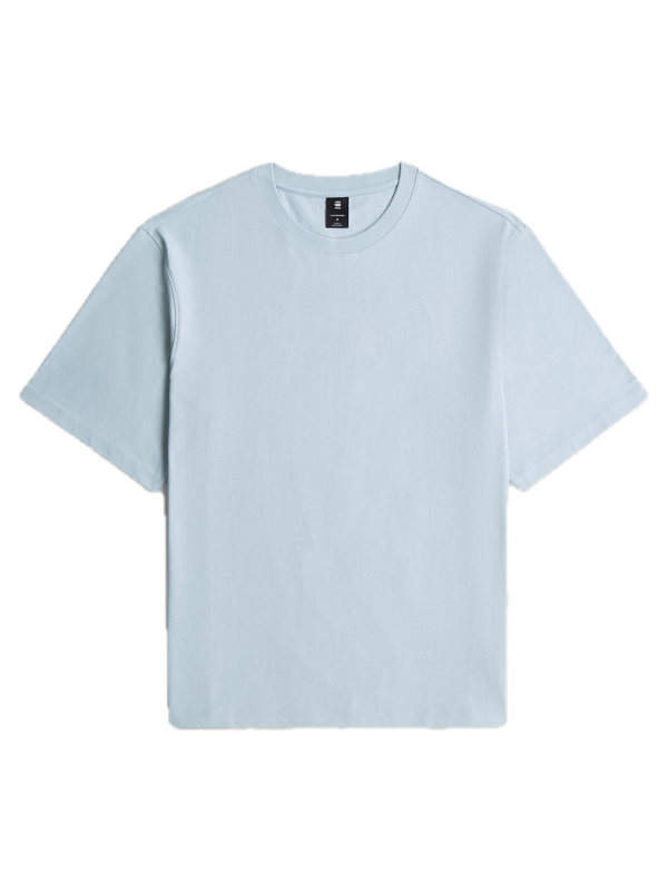 G-Star Relaxed r t wmn