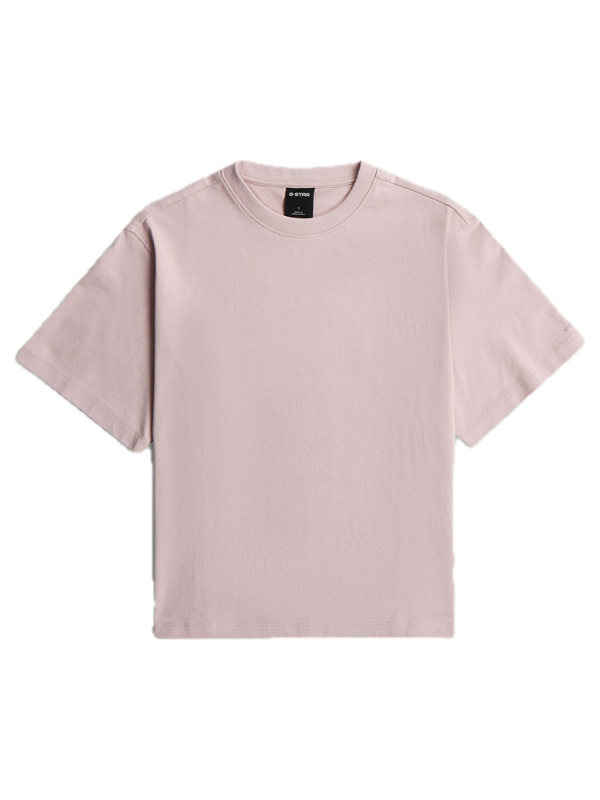 G-Star Relaxed r t wmn