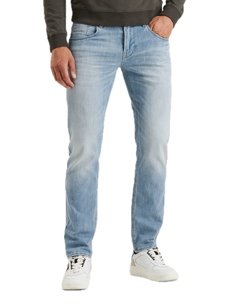 PALL MALL PME LEGEND NIGHTFLIGHT JEANS HIGHS